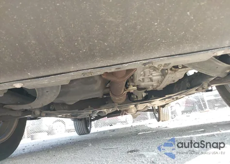 2018 Jeep Compass Latitude Fwd z USA, uszkodzony, nr VIN 3C4NJCBB0JT503258